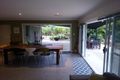 Property photo of 31 Rosella Road Gulmarrad NSW 2463