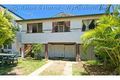 Property photo of 86 Clara Street Wynnum QLD 4178