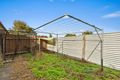 Property photo of 5/208 Yarrowee Parade Redan VIC 3350