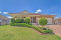 Property photo of 9 Bridle Road Currans Hill NSW 2567