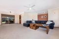 Property photo of 9 Bridle Road Currans Hill NSW 2567