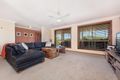 Property photo of 9 Bridle Road Currans Hill NSW 2567