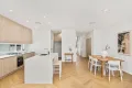 Property photo of 202 Lawrence Hargrave Drive Thirroul NSW 2515