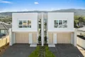Property photo of 202 Lawrence Hargrave Drive Thirroul NSW 2515