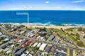 Property photo of 202 Lawrence Hargrave Drive Thirroul NSW 2515