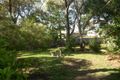 Property photo of 42 Kourung Street Ettalong Beach NSW 2257
