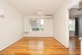 Property photo of 18/178-180 Victoria Street Brunswick VIC 3056