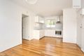 Property photo of 18/178-180 Victoria Street Brunswick VIC 3056