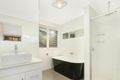 Property photo of 34 Southgateway Langwarrin VIC 3910