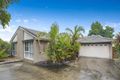 Property photo of 34 Southgateway Langwarrin VIC 3910