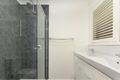 Property photo of 34 Southgateway Langwarrin VIC 3910