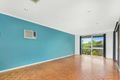 Property photo of 34 Southgateway Langwarrin VIC 3910
