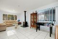 Property photo of 73 Commonwealth Avenue Blackwall NSW 2256