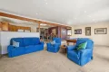 Property photo of 18 Tompson Road Revesby NSW 2212