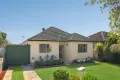 Property photo of 18 Tompson Road Revesby NSW 2212