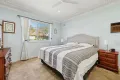 Property photo of 18 Tompson Road Revesby NSW 2212