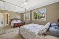 Property photo of 18 Tompson Road Revesby NSW 2212