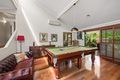 Property photo of 36 Lindeman Avenue Buderim QLD 4556