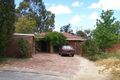 Property photo of 9 Crana Place Karawara WA 6152