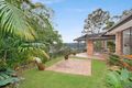 Property photo of 5 King George Drive East Lismore NSW 2480
