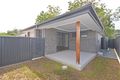 Property photo of 2/170 Cameron Street Wauchope NSW 2446