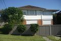Property photo of 15 John Street Redcliffe QLD 4020