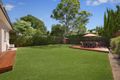 Property photo of 16 Ward Street Willoughby NSW 2068