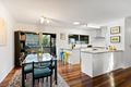 Property photo of 132 Fig Tree Pocket Road Chapel Hill QLD 4069