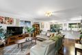 Property photo of 132 Fig Tree Pocket Road Chapel Hill QLD 4069