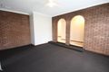 Property photo of 74 Galaxy Street Beckenham WA 6107