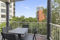 Property photo of 349/85 Deakin Street Kangaroo Point QLD 4169