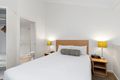 Property photo of 349/85 Deakin Street Kangaroo Point QLD 4169