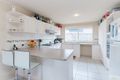 Property photo of 10 Springhill Drive Cranbourne VIC 3977