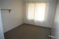 Property photo of 7 Amara Court Braitling NT 0870