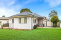 Property photo of 9 Ferrier Road Yagoona NSW 2199