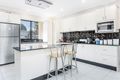 Property photo of 9 Ferrier Road Yagoona NSW 2199