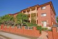 Property photo of 7/9-11 St Annes Street Ryde NSW 2112
