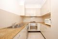 Property photo of 7/9-11 St Annes Street Ryde NSW 2112