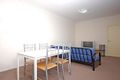 Property photo of 7/9-11 St Annes Street Ryde NSW 2112