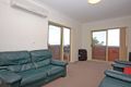 Property photo of 7/9-11 St Annes Street Ryde NSW 2112
