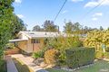 Property photo of 28 Parker Street Goodna QLD 4300