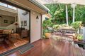 Property photo of 36 Lindeman Avenue Buderim QLD 4556