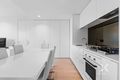 Property photo of 1005/681 Chapel Street South Yarra VIC 3141