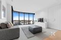 Property photo of 1005/681 Chapel Street South Yarra VIC 3141