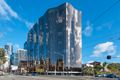 Property photo of 1005/681 Chapel Street South Yarra VIC 3141