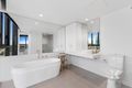 Property photo of 1005/681 Chapel Street South Yarra VIC 3141