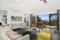 Property photo of 23 Wentworth Road Vaucluse NSW 2030