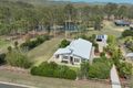 Property photo of 411 Jim Whyte Way Burua QLD 4680
