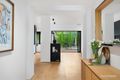 Property photo of 86 Resolution Circuit Doreen VIC 3754