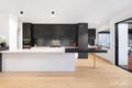 Property photo of 86 Resolution Circuit Doreen VIC 3754